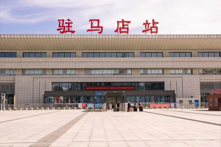 武漢到駐馬店物流專線-武漢至駐馬店貨運(yùn)公司