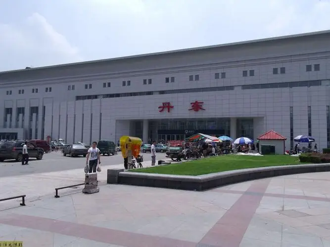 麗水到丹東物流專線-麗水至丹東貨運(yùn)公司