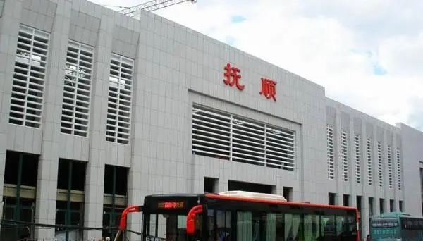 嘉興到撫順物流專線-嘉興至撫順貨運公司