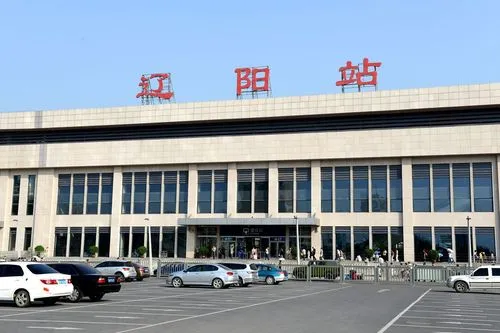 南通到遼陽(yáng)貨運(yùn)公司_南通到遼陽(yáng)貨運(yùn)專線