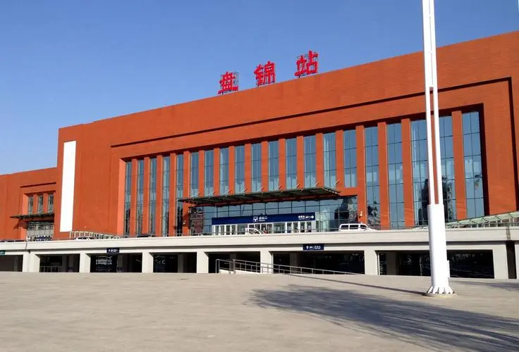 嘉興到盤錦物流專線-嘉興至盤錦貨運公司