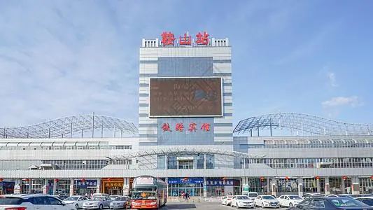 杭州到鞍山物流專(zhuān)線-杭州至鞍山貨運(yùn)公司