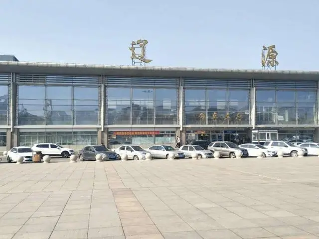 寧波到遼源物流專線-寧波至遼源貨運(yùn)公司