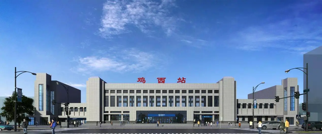 湖州到雞西物流專(zhuān)線-湖州至雞西貨運(yùn)公司