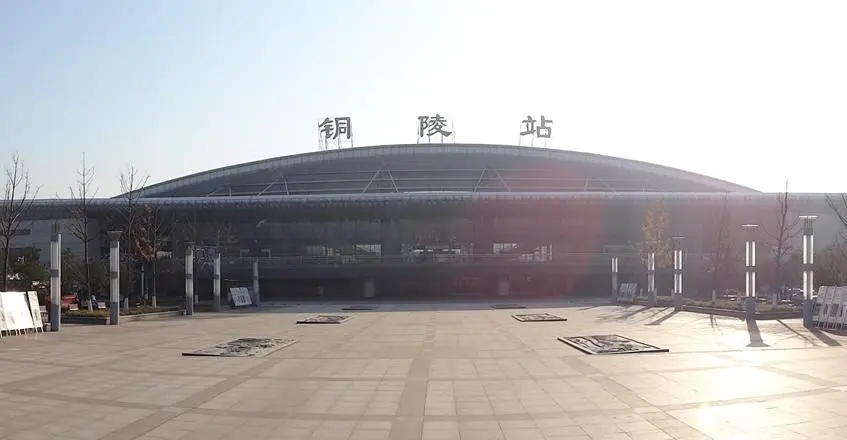 南通到銅陵貨運公司_南通到銅陵貨運專線