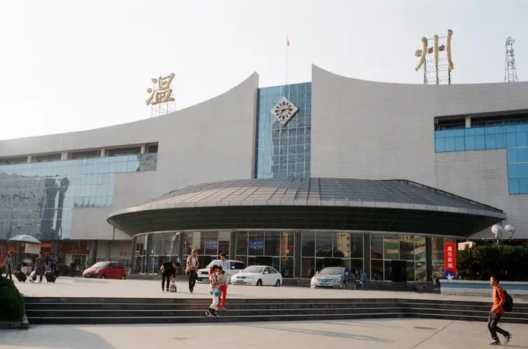 嘉興到溫州物流專(zhuān)線-嘉興至溫州貨運(yùn)公司