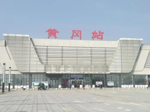 深圳到黃岡貨運(yùn)公司(當(dāng)天派送）