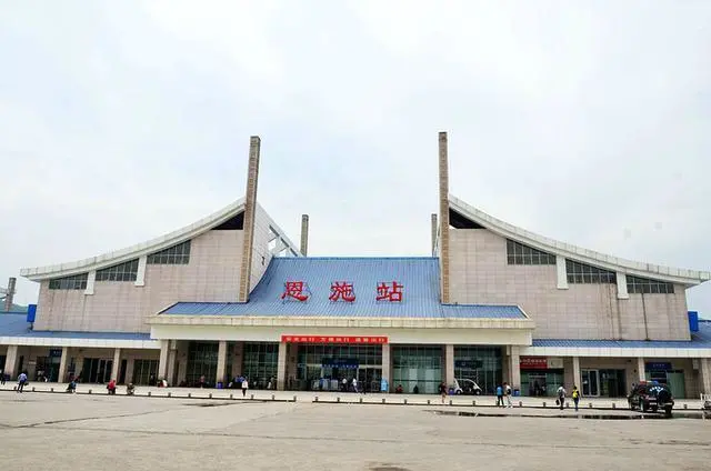 深圳到恩施州貨運(yùn)公司(當(dāng)天派送）