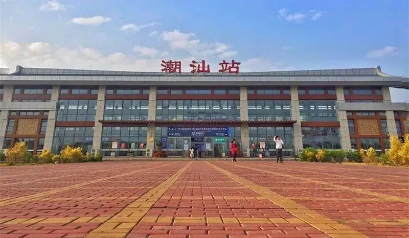 嘉興到潮州物流專(zhuān)線-嘉興至潮州貨運(yùn)公司