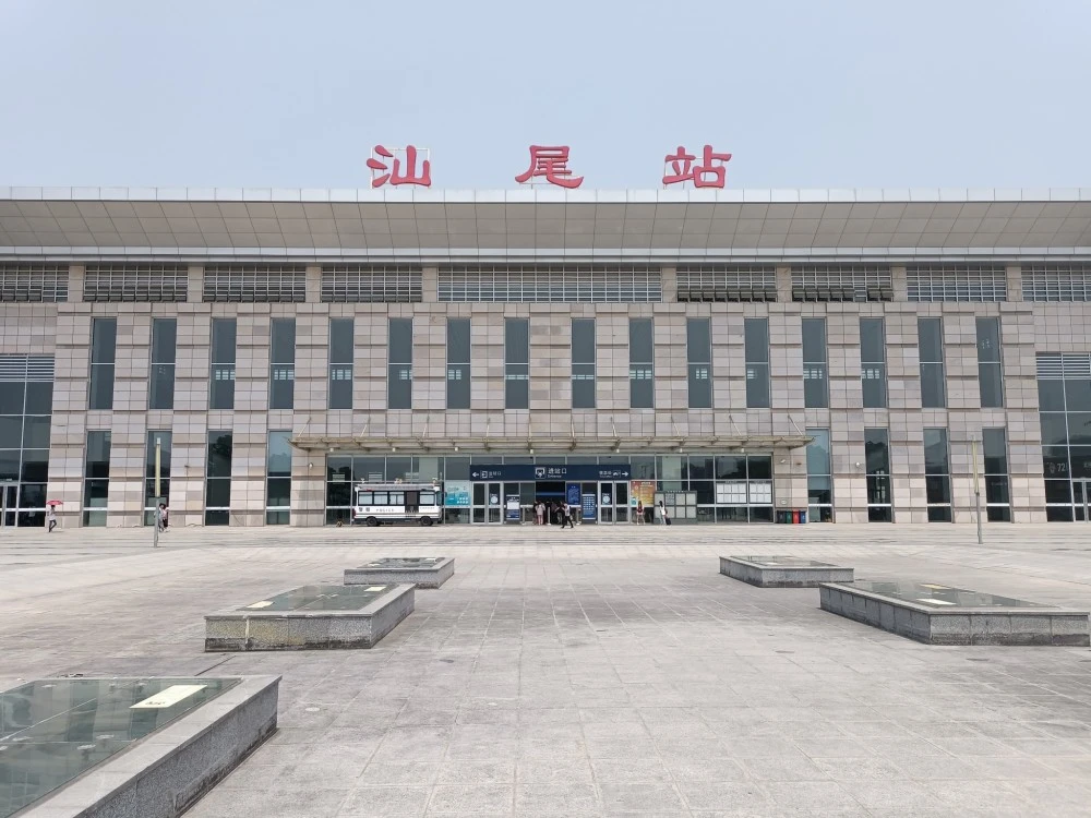 武漢到汕尾物流專線-武漢至汕尾貨運公司