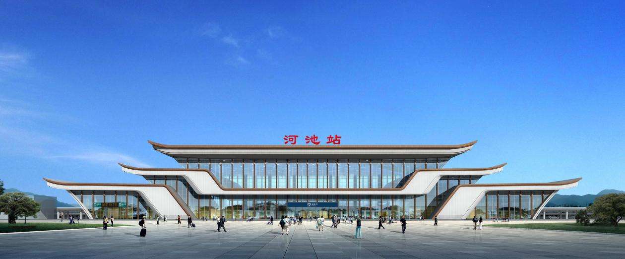 義烏市到河池物流專線-義烏市至河池貨運(yùn)公司