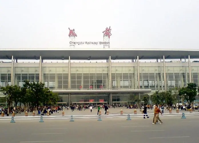 義烏市到成都物流專線-義烏市至成都貨運公司