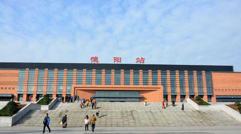 南通到德陽(yáng)貨運(yùn)公司_南通到德陽(yáng)貨運(yùn)專(zhuān)線(xiàn)