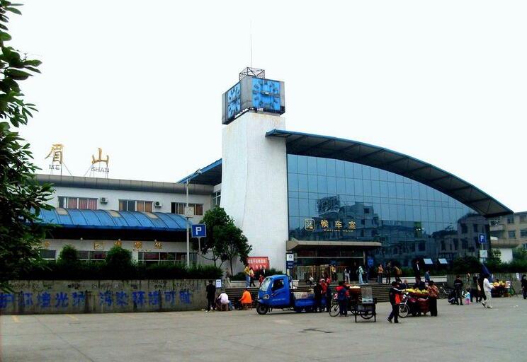 深圳到眉山貨運公司(當(dāng)天派送）