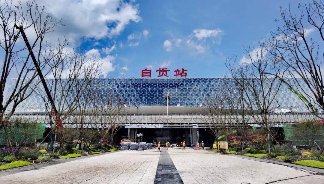 南通到自貢貨運(yùn)公司_南通到自貢貨運(yùn)專線