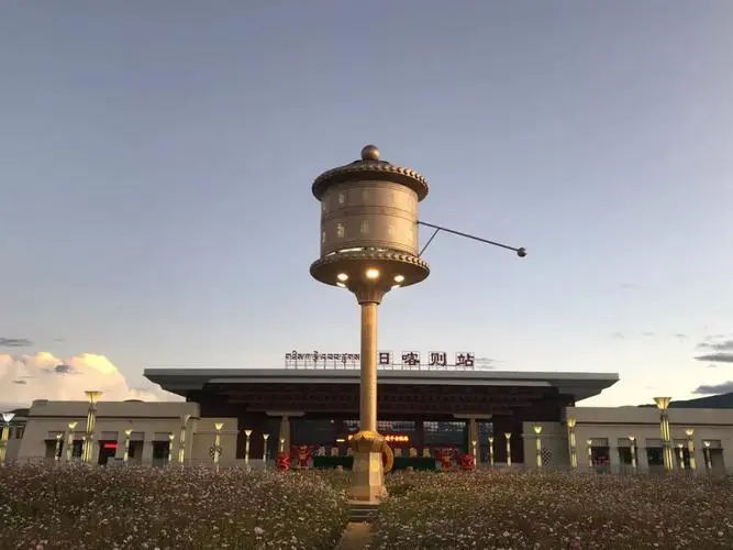 南通到日喀則地區(qū)貨運公司_南通到日喀則地區(qū)貨運專線