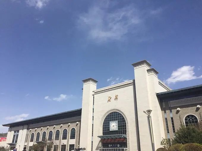 深圳到延安物流專線_深圳至延安貨運(yùn)公司