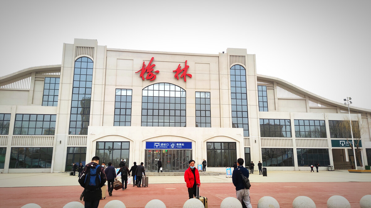 杭州到榆林物流專線-杭州至榆林貨運公司