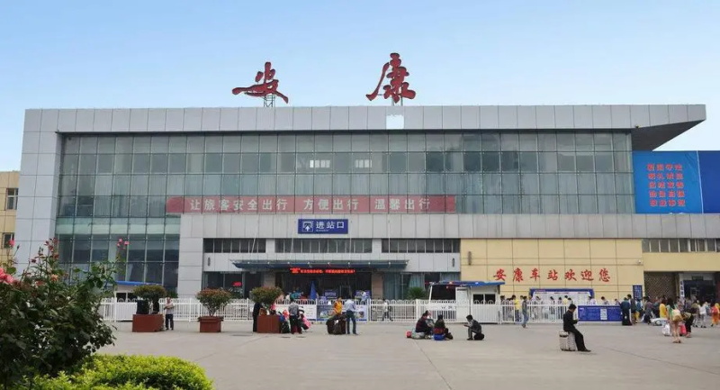 寧波到安康物流專線-寧波至安康貨運(yùn)公司