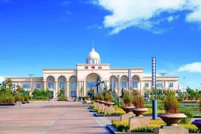 南通到石嘴山貨運公司_南通到石嘴山貨運專線