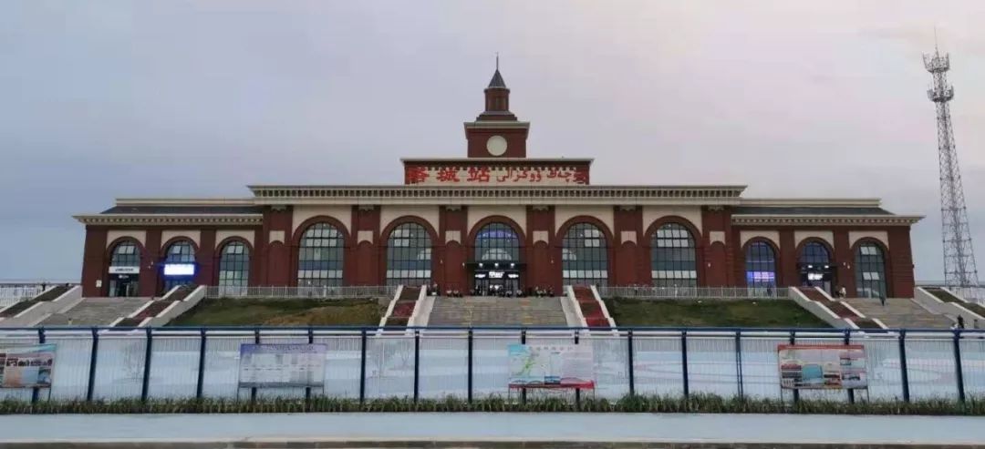 麗水到塔城物流專線-麗水至塔城貨運(yùn)公司