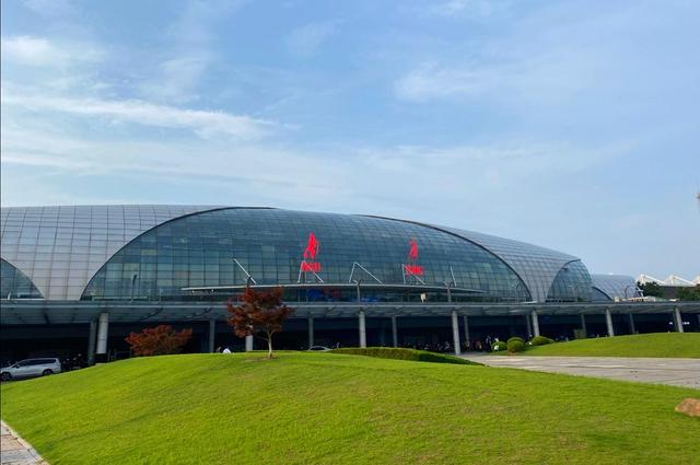 嘉興到南通物流專線-嘉興至南通貨運(yùn)公司