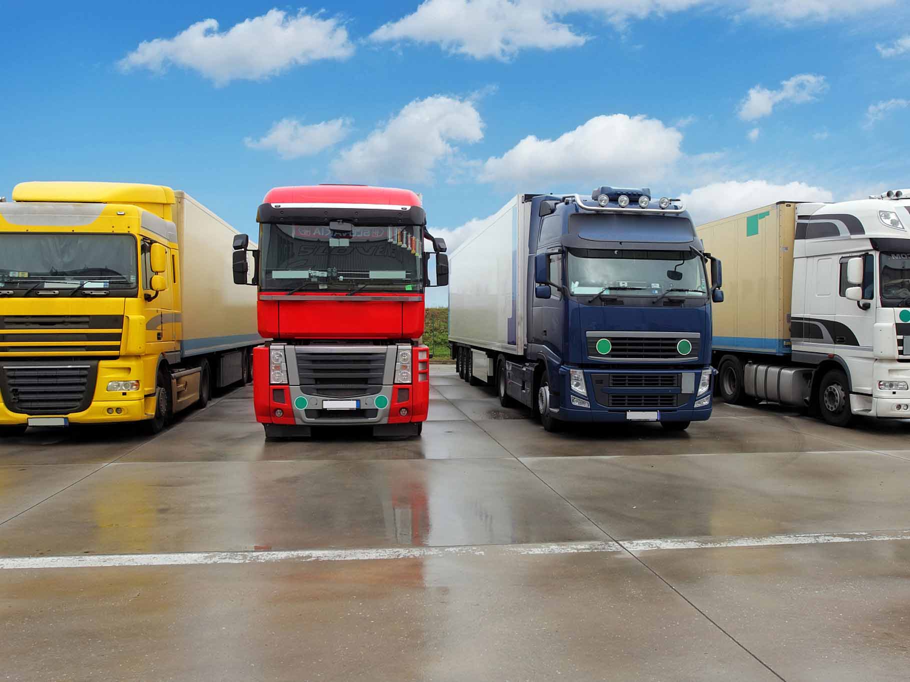 南京到遵化市貨運(yùn)公司(當(dāng)天派送）