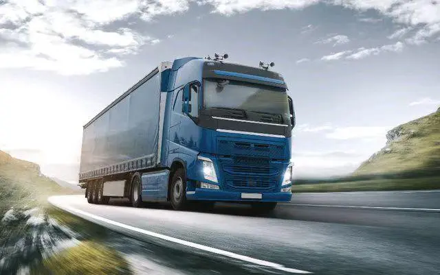 杭州到越西縣物流專線-杭州至越西縣貨運公司