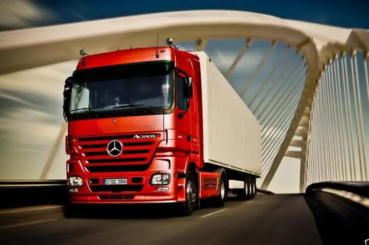 武漢到墨脫縣物流專線-武漢至墨脫縣貨運公司