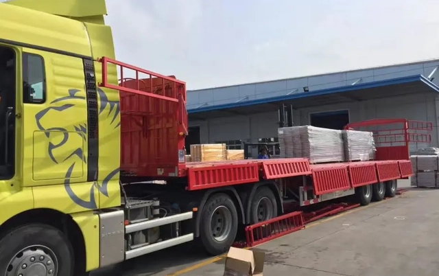 武漢到長(zhǎng)島縣物流專(zhuān)線(xiàn)-武漢至長(zhǎng)島縣貨運(yùn)公司