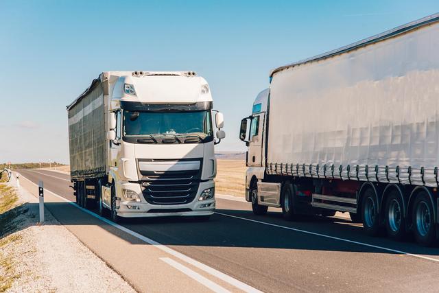 杭州到臨漳縣物流專線-杭州至臨漳縣貨運公司