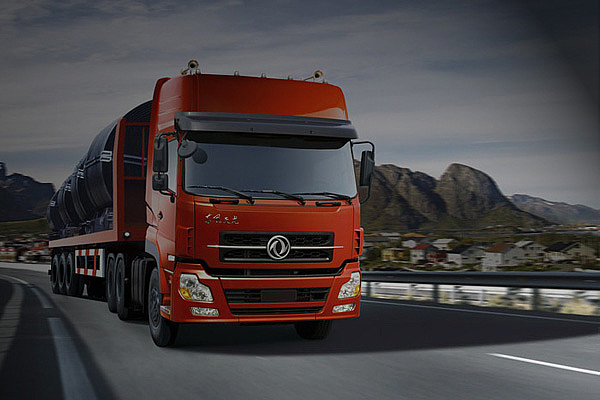 天津至汕尾物流專線